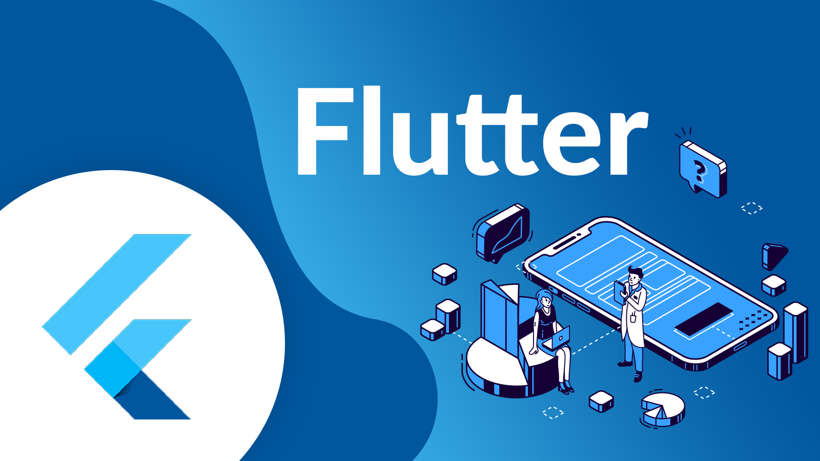 Elevate-Your-Mobile-Experience-with-Flutter-Development-at-MDIDM-INFOWAY