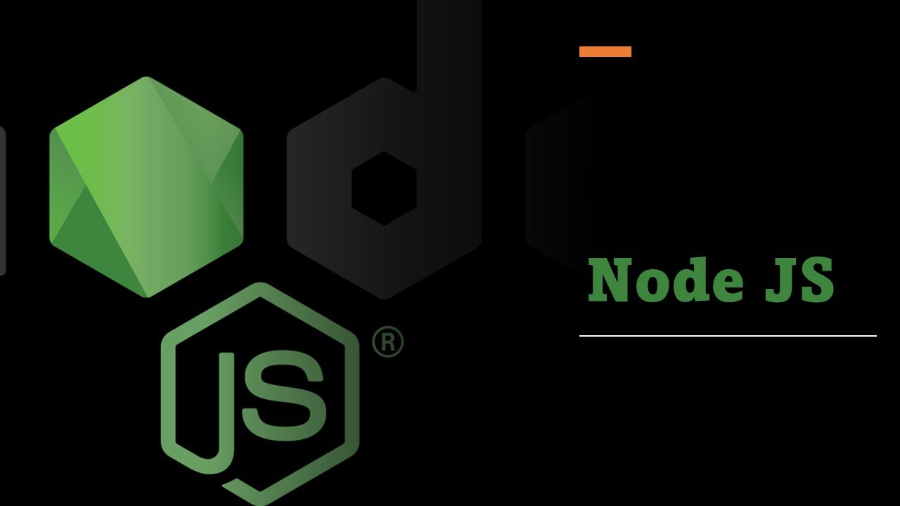 Mastering-Node-js-at-MDIDM-Infoway--A-Comprehensive-Guide