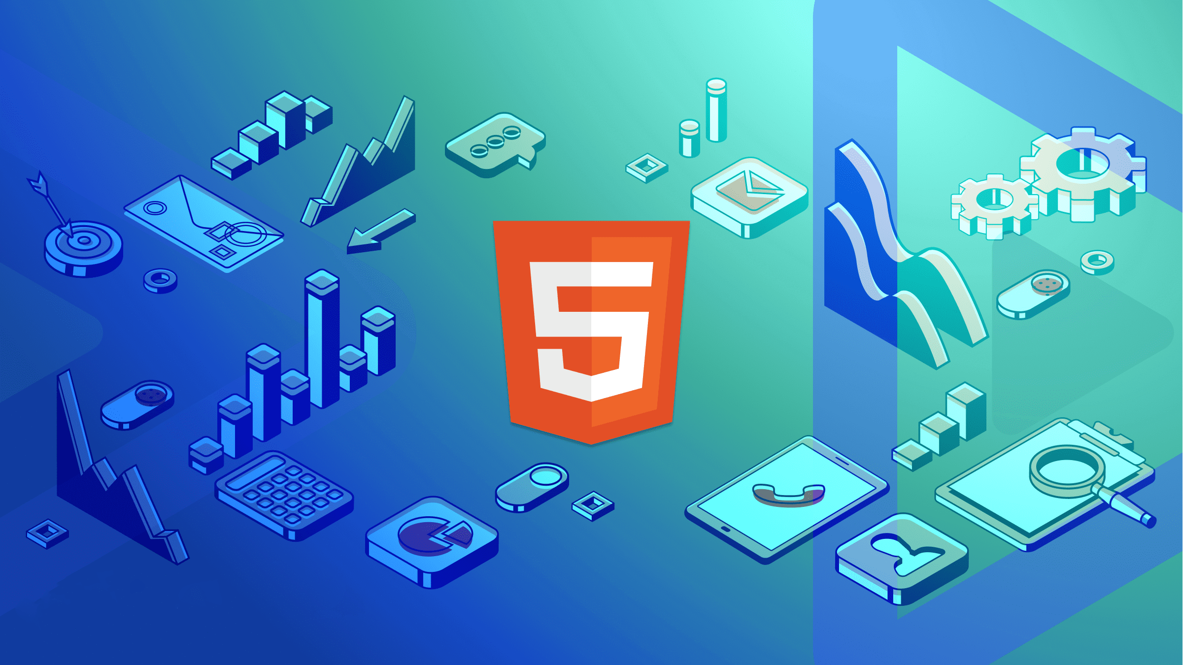 Mastering CSS  Elevate Your Web Development Skills at MDIDM INFOWAY