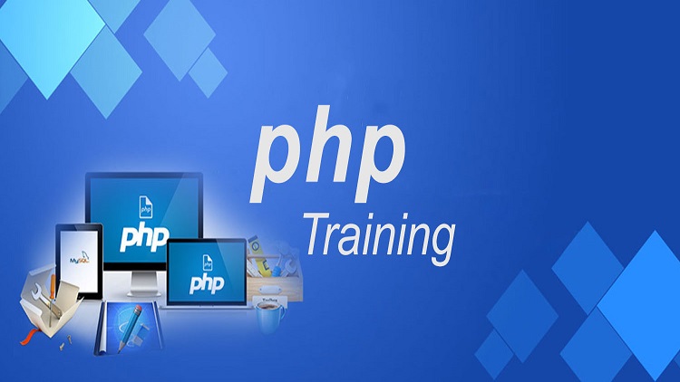 Master PHP Development  A Comprehensive Training Guide at MDIDM Infoway  Rajkot