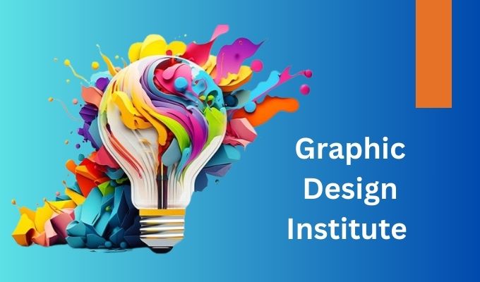 Learn Graphic Design in Rajkot Your Gateway to a Creative Career