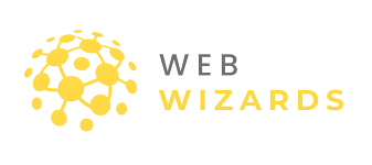 Web Wizards Training Center  Unlock Your Potential in Web Development