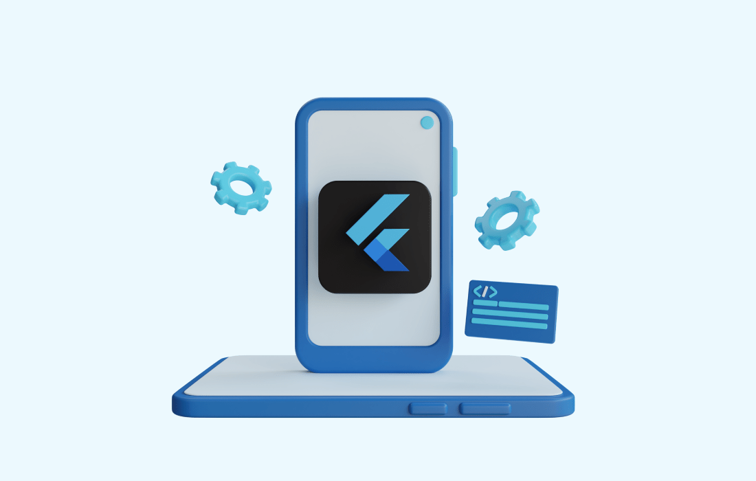 Flutter App Development Training at MDDIM Infoway  Unlock Your Potential in Mobile Development