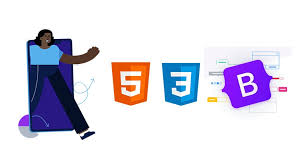 Professional Web Development  Learn   Build Live Projects