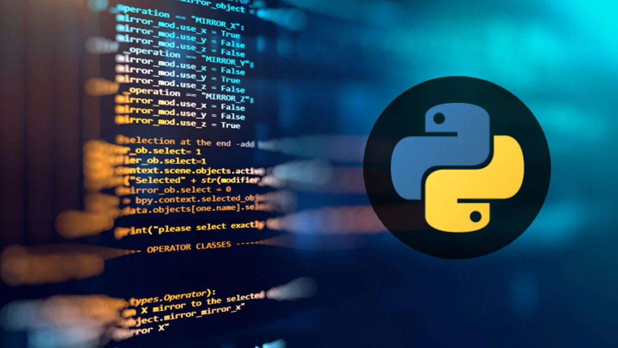 Python institute in Rajkot   The Best place to Learn Python Programming