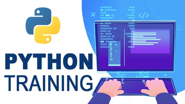 Python Course in Rajkot     Learn the Most In Demand Programming Language 