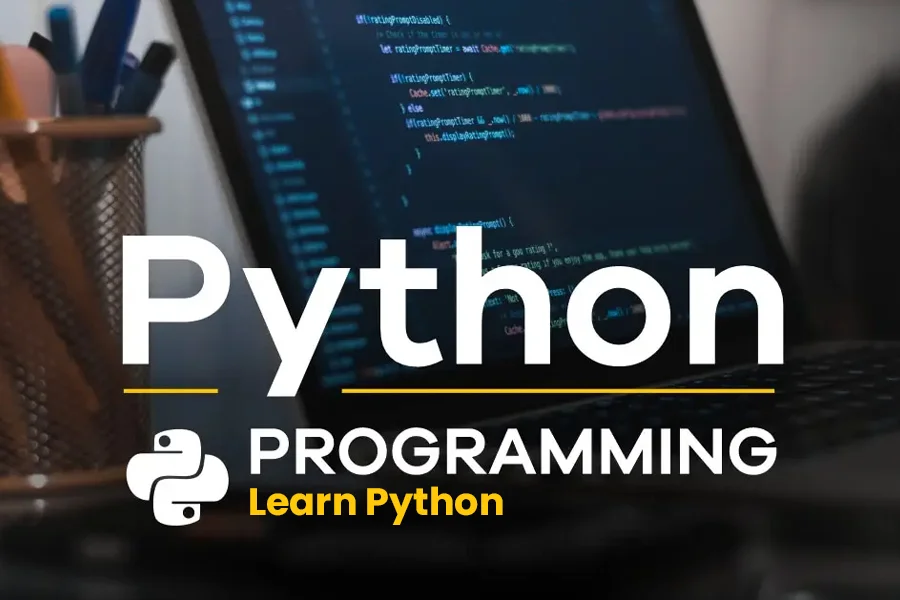 Python Classes in Rajkot  Learn from the Best 