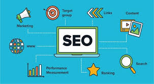 Best SEO Training Institute in Rajkot     Master SEO   Boost Your Career