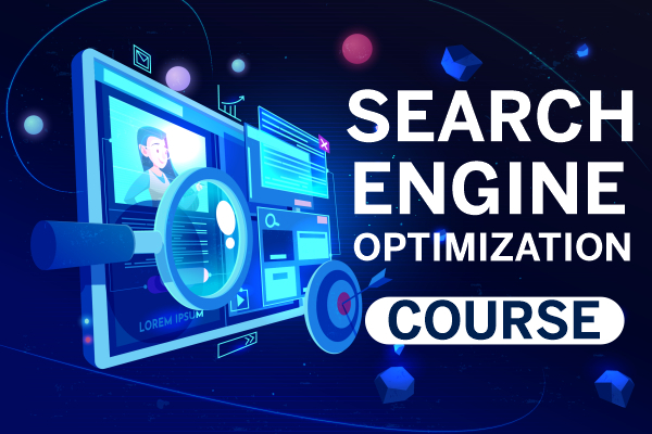 SEO Classes in Rajkot  Boost Your Digital Marketing Career