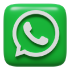 Whatsapp logo