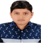 Keyur Vadodariya