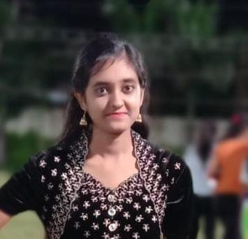 Arti Anuvadiya