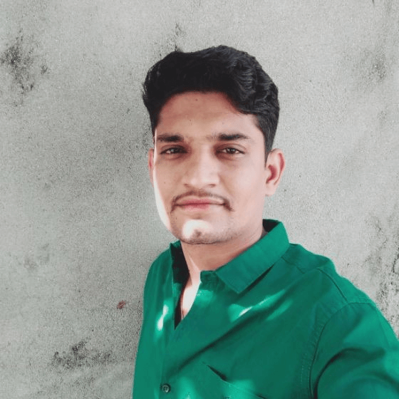 Vivek tanti