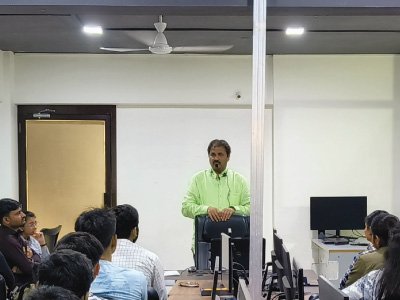 How To Improve Your It Career Attendance Discipline Consistency 1