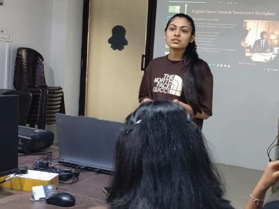 Mastering Freelancing And Interview Skills For Career Success 1