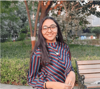 Hardi Graphic Designer