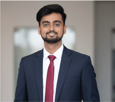 Uttam Graphcis Designer