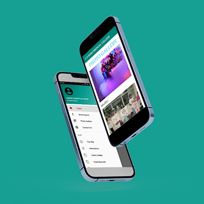 C U SHAH MEDICAL COLLEGE