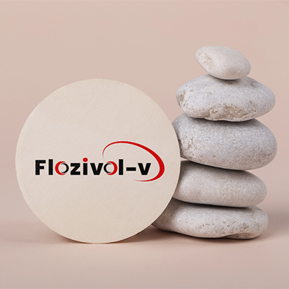 Flozivolv