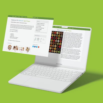 Httpswww.Nilkanthimpexm