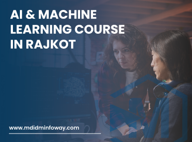 Ai Machine Learning Course In Rajkot 1 1