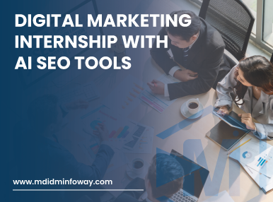Digital Marketing Internship With AI SEO Tools(1)