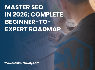 Master Seo In 2026 Complete Beginner To Expert Roadmap1