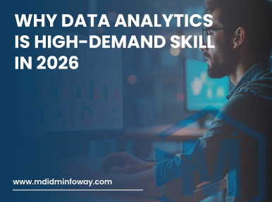 Why Data Analytics Is High Demand Skill In 2026 1