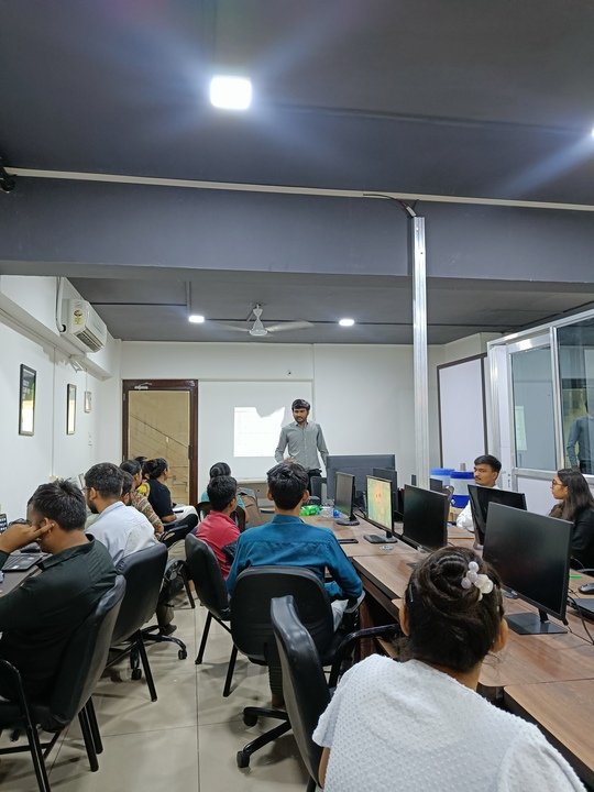 194efb39 Eaec 4427 Af99 D23806b8bb1c