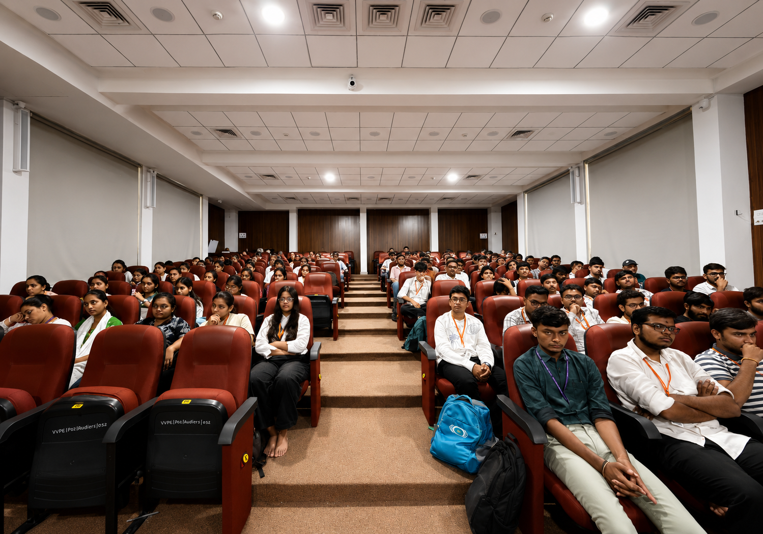 Ui Ux Design Figma Seminar Mdidm Infoway