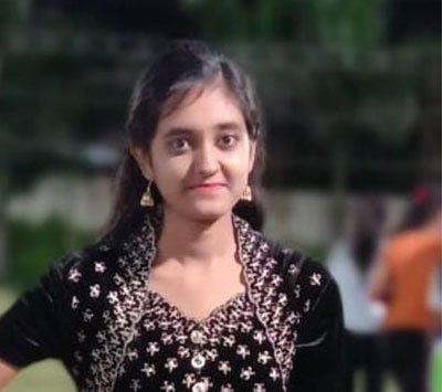 Aarti Gujjar Digital Mrketing