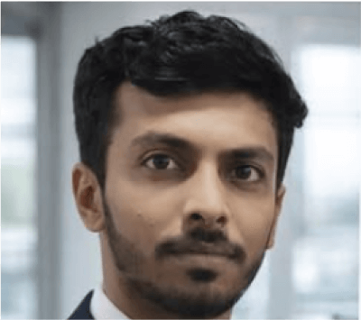 Mahir Digital Marketer