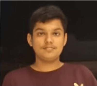 Prit Graphics Designer