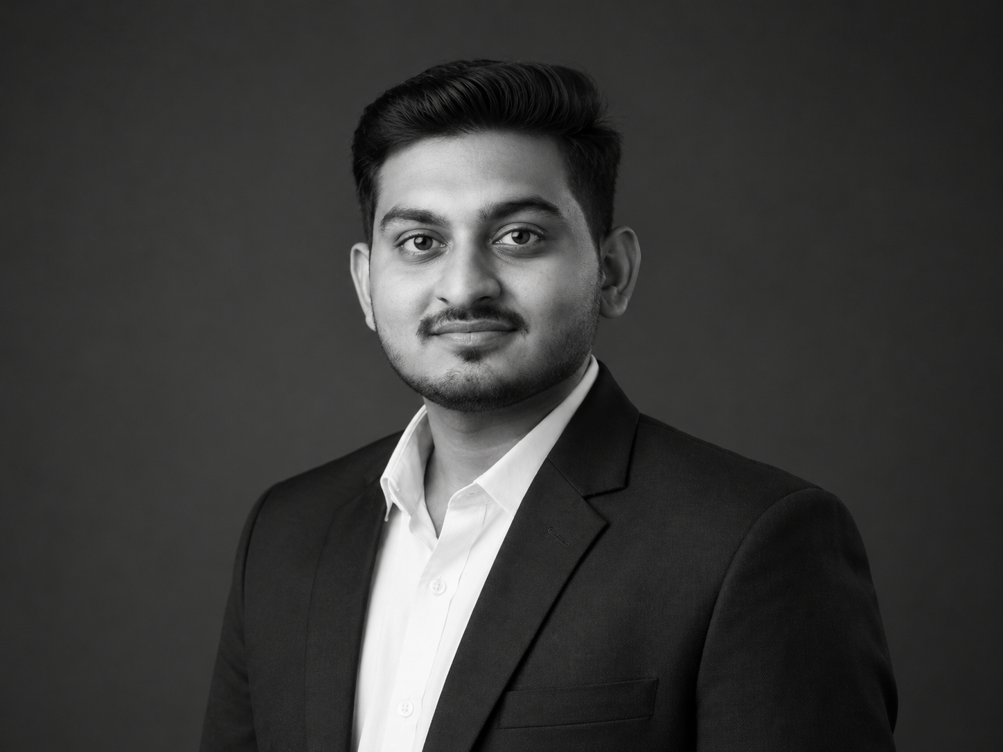 Darshan Graphics Branding Expert