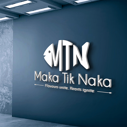 Maka Tik Naka