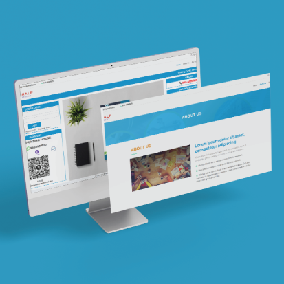 Httpskinjkalpmultiprint