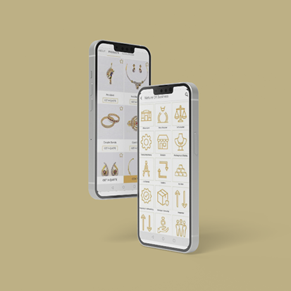 Jewelxy.Com   B2B Gems & Jewel