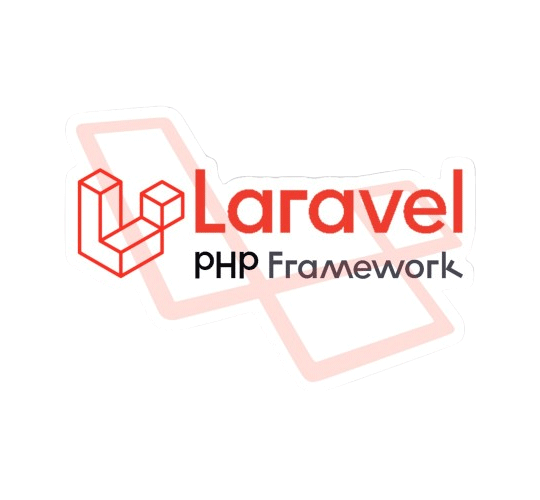 Learn HTML, CSS, Bootstrap, JavaScript, PHP, Laravel, and AI tools.